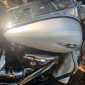 Meet your Posher, Jimmie